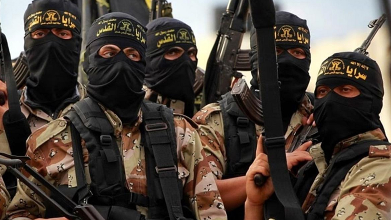 Και η Ισλαμική Τζιχάντ στο «πακέτο» συμφωνίας για τη Γαζα