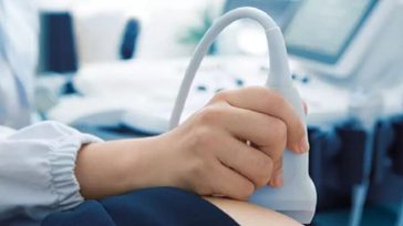 Στο ΣτΕ προσφεύγει η Ελληνική Ακτινολογική Εταιρεία για εκπαιδευτικό πρόγραμμα του Πανεπιστημίου Θεσσαλίας