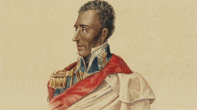 15 Ιανουαρίου 1822: Η πρώτη διπλωματική αναγνώριση της Ελλάδας