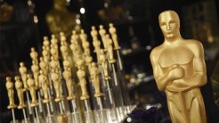 Όσκαρ 2025: Κίνδυνος να ακυρωθούν για πρώτη φορά έπειτα από 96 χρόνια λόγω της φονικής φωτιάς στο Λος Άντζελες