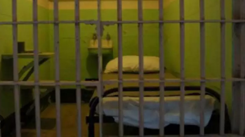 Θεσσαλονίκη: Στο κρατητήριο ο  38χρονος που του είχε αφαιρεθεί το δίπλωμα και οδηγούσε μεθυσμένος