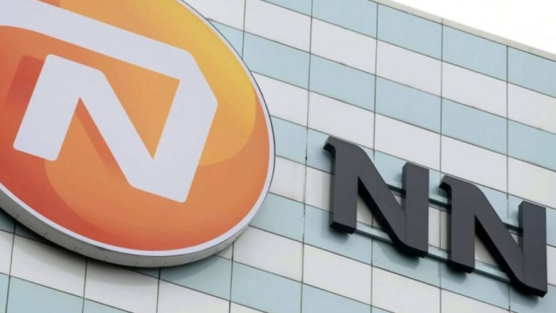 Έως 7% οι αυξήσεις στα ισόβια προγράμματα υγείας και από την NN Hellas