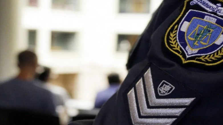 Ξεκίνησαν οι τακτικές κρίσεις στην ΕΛ.ΑΣ.