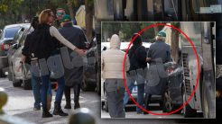 Κύκλωμα προστασίας: Στην Ανακρίτρια Διαφθοράς σήμερα η πρώτη ομάδα κατηγορουμένων