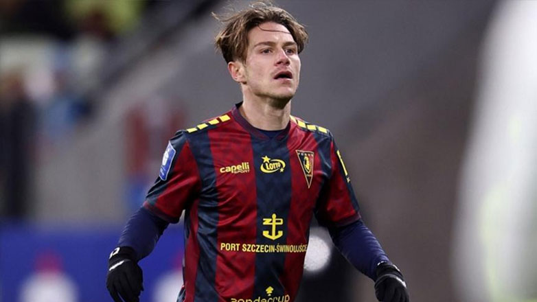 Ο Κούτρης προτάθηκε στην ΑΕΚ