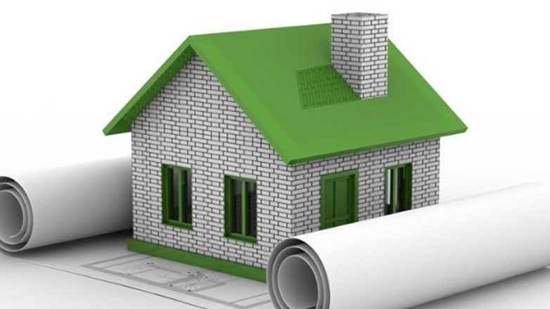 Περισσότερες από 6.000 αιτήσεις για το Σπίτι μου ΙΙ σε λίγες ώρες