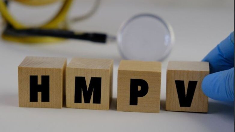 Είναι ο HMPV μια νέα παγκόσμια απειλή;