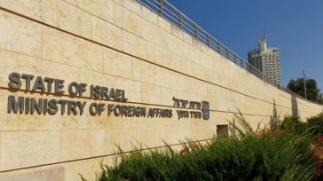 «Καλά θα κάνει ο πρόεδρος της Τουρκίας να αποφεύγει αχρείαστες απειλές»