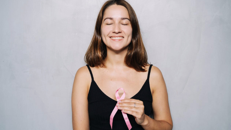 Η τεχνητή νοημοσύνη αυξάνει τα ποσοστά ανίχνευσης καρκίνου του μαστού