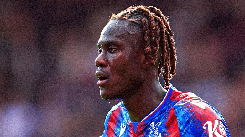 Η Τσέλσι διέκοψε το δανεισμό κι επανέφερε τον Τσαλόμπα