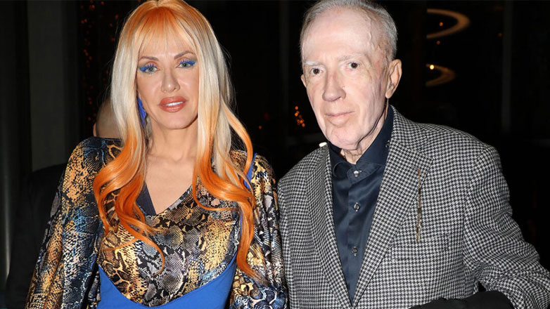 Τζόρτζια Σιακαβάρα: Μιλάει ανοιχτά για τη μάχη της με την κατάθλιψη – Το βίντεο στο TikTok