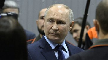 Κορυφαίος Ρώσος αναλυτής: Αυτοί οι άνθρωποι θα διαμορφώσουν την πολιτική του 2025