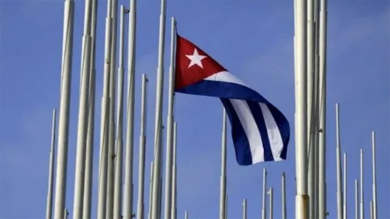 Κούβα: Αποφυλακίστηκε ο Χοσέ Ντάνιελ Φερέρ