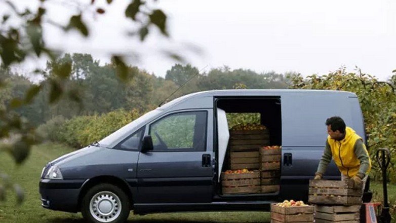 Αγροτική Οικονομία: Παρατείνεται κατά δύο μήνες η υλοποίηση των Σχεδίων Βελτίωσης