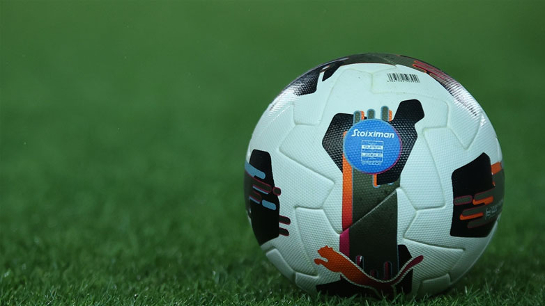 Super League: Πρόστιμο σε τέσσερις ΠΑΕ