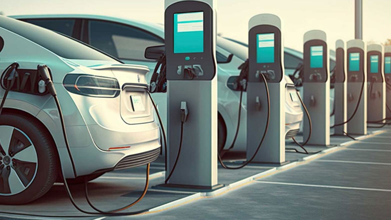 Οι πωλήσεις EV και PHEV αυξήθηκαν κατά 26% παγκοσμίως το 2024 – Γιατί στην Ευρώπη σημείωσαν… πτώση;