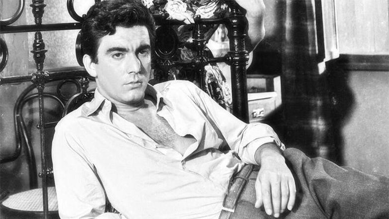 Δημήτρης Χορν: Σαν σήμερα «έφυγε» ο αριστοκράτης του ελληνικού θεάτρου