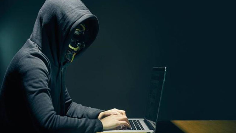 Εκτεταμένη κυβερνοεπίθεση σε εφαρμογές του gov.gr