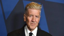 Πέθανε ο σκηνοθέτης Ντέιβιντ Λιντς