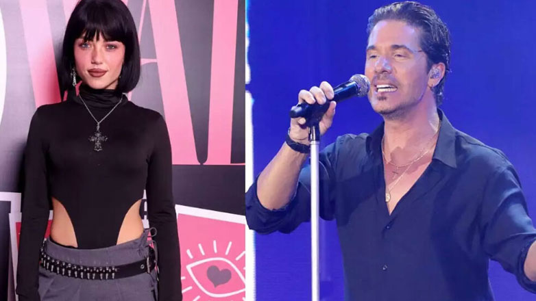 Marseaux: Αποκαλύπτει τον λόγο που αντιπαθεί τον Νίκο Οικονομόπουλο