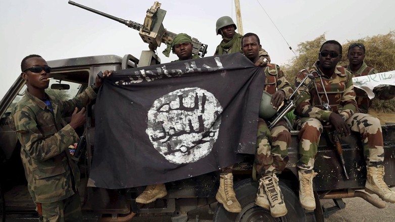 Νιγηρία: Ο στρατός σκότωσε 76 τζιχαντιστές