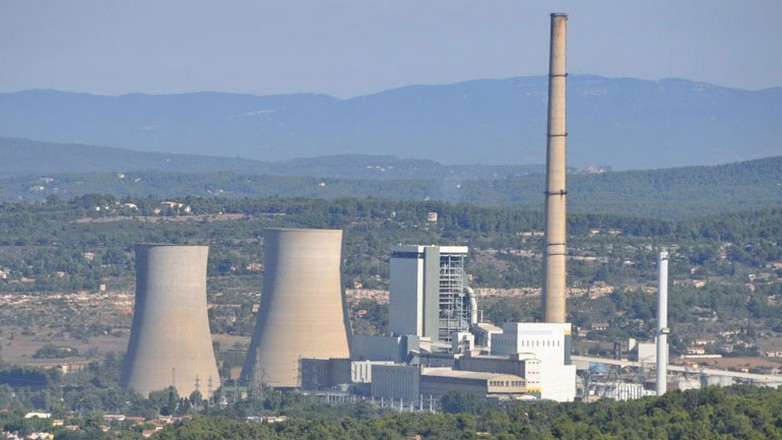 Σε επίπεδα ρεκόρ αναμένεται να φτάσει η παραγωγή ηλεκτρισμού από πυρηνική ενέργεια το 2025