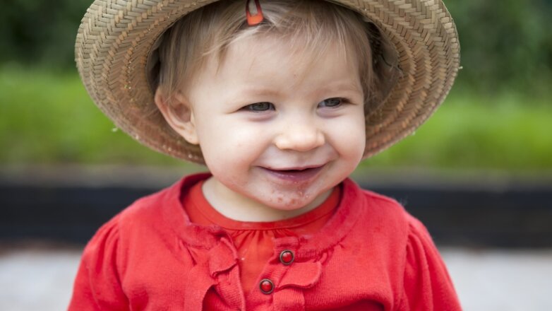 Ιός Coxsackie: Όσα πρέπει να γνωρίζουν οι γονείς