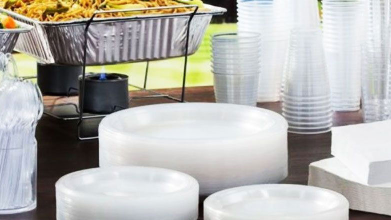 Το υψηλό κόστος ενέργειας πλήττει τη βιομηχανία πλαστικών