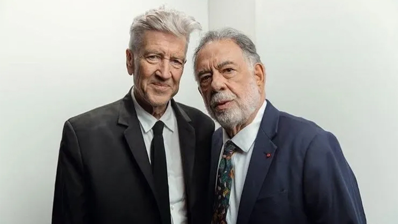 Συγκινητικά μηνύματα για τον Ντέιβιντ Λιντς από ηθοποιούς και σκηνοθέτες