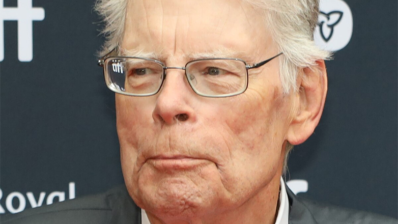 Ο Στίβεν Κινγκ ζητά να ακυρωθεί η τελετή απονομής των βραβείων Όσκαρ