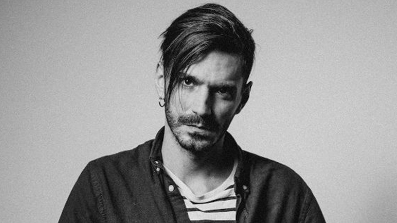 Ο Μίμης Νικολόπουλος live στον Σταυρό του Νότου