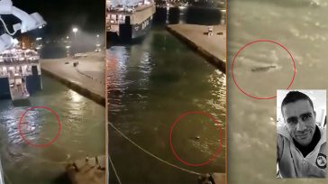 Blue Horizon: Συγκλονίζει ο αδερφός του 36χρονου Αντώνη λίγες ημέρες πριν τη δίκη