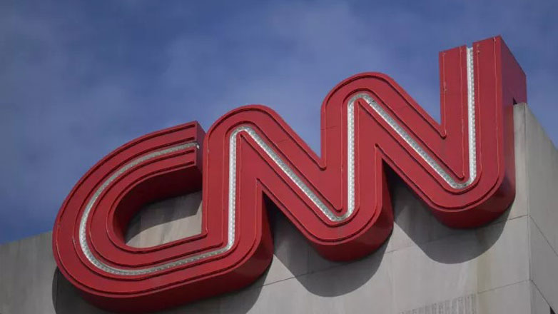 Υπόλογο το CNN για τη συκοφάντηση ενός βετεράνου που βοήθησε ανθρώπους να φύγουν από το Αφγανιστάν