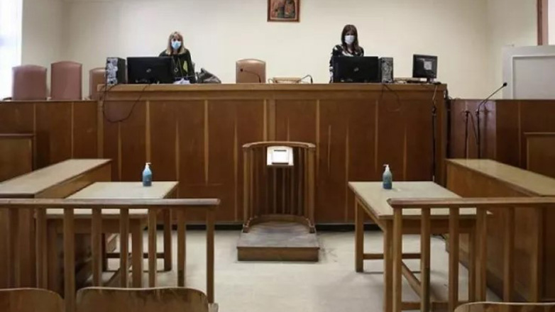 Άρειος Πάγος: Τα αυτόφωρα θα λειτουργούν τα Σαββατοκύριακα και τις αργίες