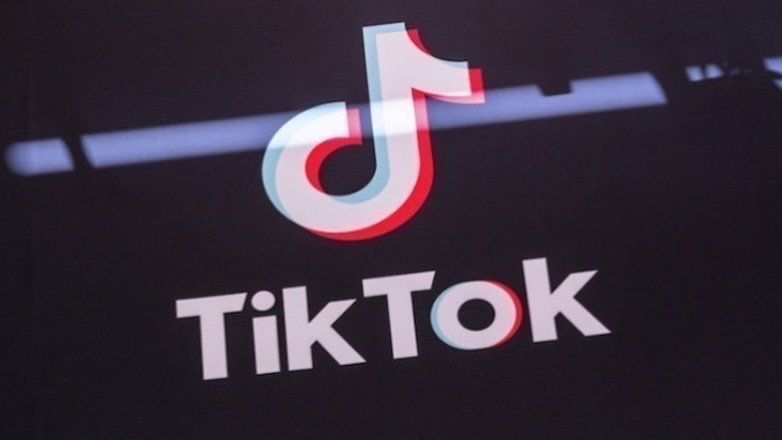 Το TikTok στις ΗΠΑ θα χρησιμοποιεί ένα αντίγραφο του αλγορίθμου που θα διαχειρίζεται η Oracle