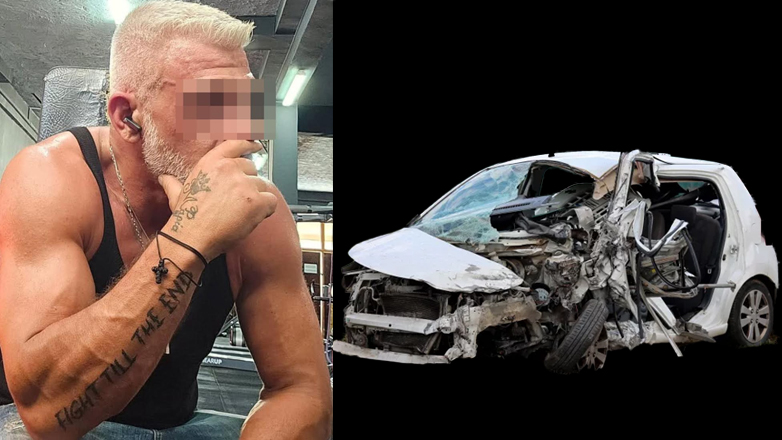 Φάκελος «Δολοφονία 22χρονου»: Οι αλληλοδιαψευδόμενες Αρχές και το ατιμώρητο αρχισκούπιδο