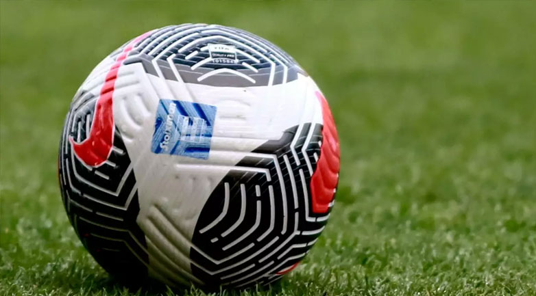 Super League: Δ.Σ. για κεντρική διαχείριση και νέες τεχνολογίες