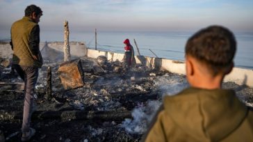 Τι ανακοίνωσε η Χαμάς για την απελευθέρωση των Ισραηλινών ομήρων