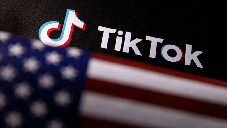 TikTok: Προειδοποιεί τις ΗΠΑ ότι θα ρίξει μαύρο την Κυριακή αν η κυβέρνηση Μπάιντεν δεν παρέμβει