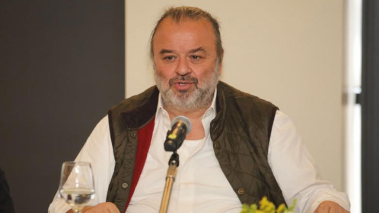 Ηλιόπουλος: «Άλλο δεν έχουμε ανάγκη και άλλο δεν παίρνουμε»