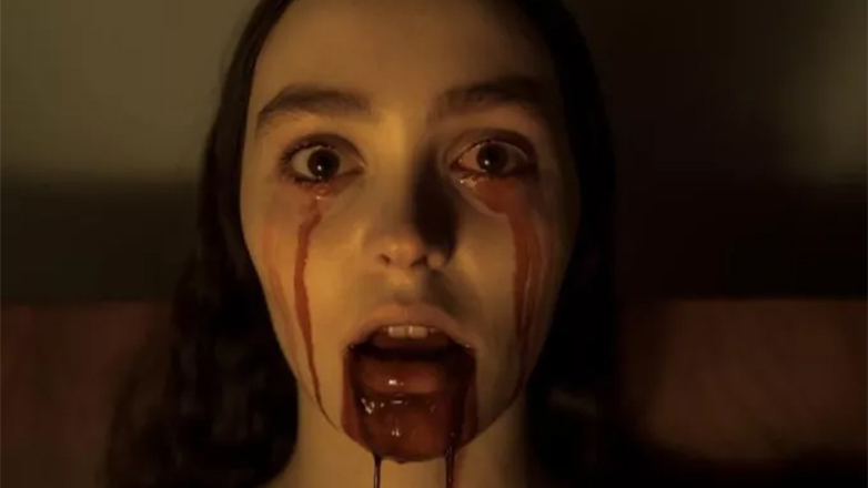 «Nosferatu»: Το γοτθικό ριμέικ του Έγκερς αναμένεται να κάνει πρεμιέρα και σε πλατφόρμα streaming