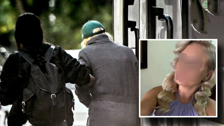 «Τι πληρώνει η ΕΛΑΣ ρε π@#$#% μου!» «Τι πληρώνει η ΕΛΑΣ ρε π@#$#% μου!»