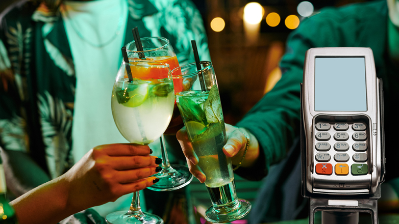 «Σαφάρι» της ΑΑΔΕ σε νυχτερινά κέντρα, μπαρ και εστιατόρια