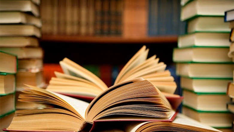 Όλα τα βιβλία που θα κυκλοφορήσουν έως το καλοκαίρι από τις εκδόσεις Διόπτρα