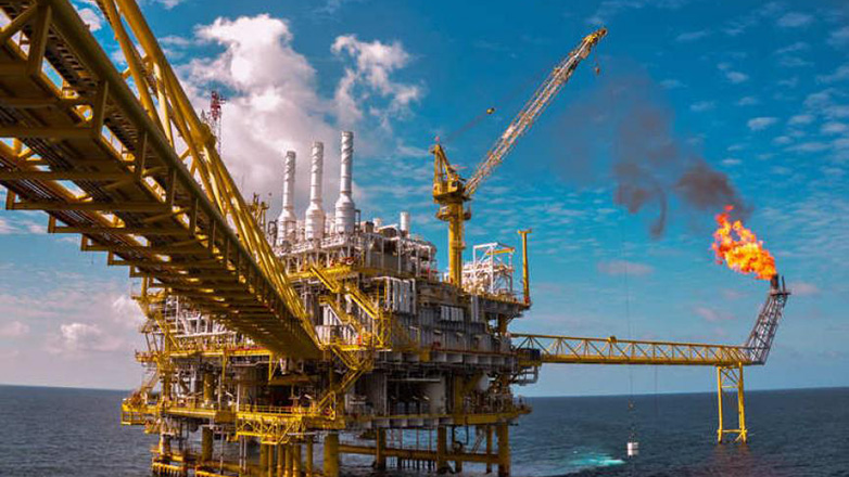 Η Exxon Mobil ξεκινά γεωτρήσεις για φυσικό αέριο στην κυπριακή ΑΟΖ