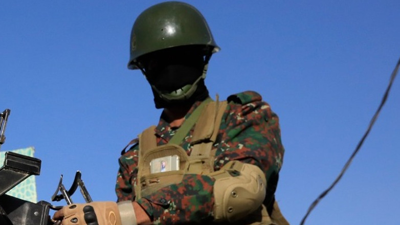 Οι Χούθι προειδοποιούν πως οποιαδήποτε επίθεση εναντίον τους, κατά τη διάρκεια της εκεχειρίας στη Γάζα, θα έχει «συνέπειες»