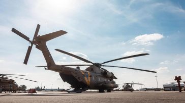 Γάζα: Καθ’ οδόν η ομάδα του Ερυθρού Σταυρού που θα παραλάβει τις τρεις ομήρους