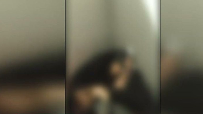 Άγριος ξυλοδαρμός μεταναστών από διακινητές στη Θεσσαλονίκη