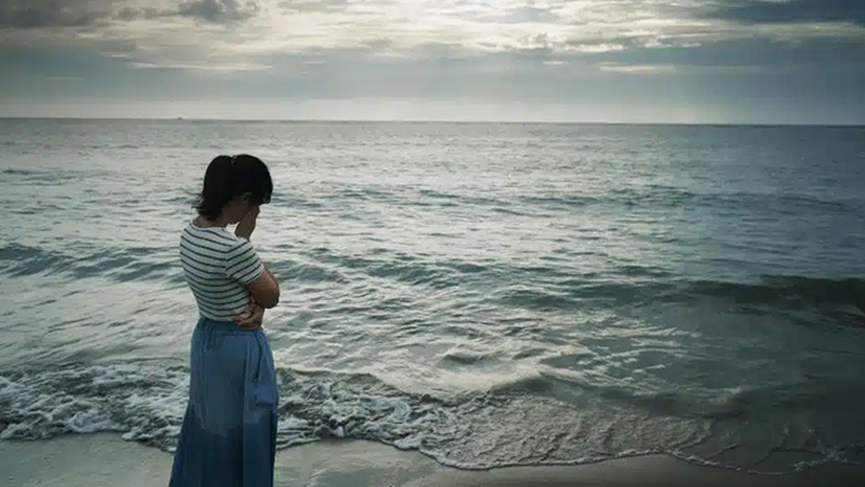 «Blue Monday»: Γιατί η σημερινή ημέρα θεωρείται η πιο καταθλιπτική του χρόνου