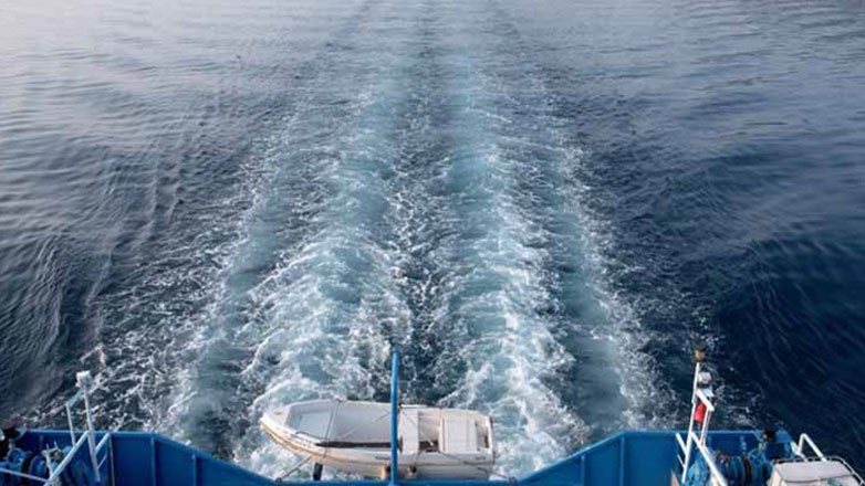 Διασφάλιση ευρωπαϊκής χρηματοδότησης για τις άγονες γραμμές